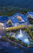 Туры в отель Zhongtie Xinyuan Hotel