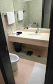 Туры в отель Zhongtie Xinyuan Hotel