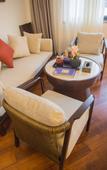 Туры в отель Zhongtie Xinyuan Hotel