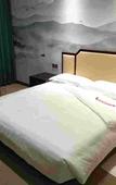 Туры в отель Zhongtie Xinyuan Hotel