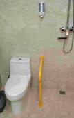 Туры в отель Zhongtie Xinyuan Hotel