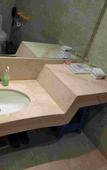 Туры в отель Zhongtie Xinyuan Hotel