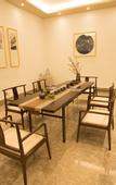 Туры в отель Zhongtie Xinyuan Hotel