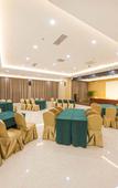 Туры в отель Zhongtie Xinyuan Hotel