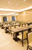 Туры в отель Zhongtie Xinyuan Hotel