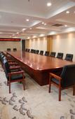 Туры в отель Zhongtie Xinyuan Hotel