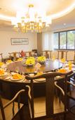 Туры в отель Zhongtie Xinyuan Hotel