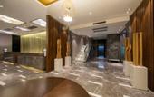Туры в отель Shuxiang Habo Hotel