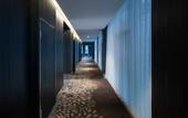 Туры в отель Shuxiang Habo Hotel