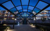 Туры в отель Shuxiang Habo Hotel