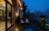 Туры в отель Shuxiang Habo Hotel