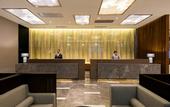 Туры в отель Shuxiang Habo Hotel