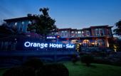 Туры в отель Shuxiang Habo Hotel