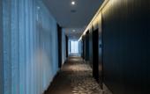Туры в отель Shuxiang Habo Hotel