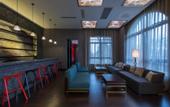 Туры в отель Shuxiang Habo Hotel