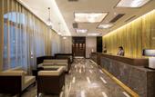 Туры в отель Shuxiang Habo Hotel