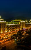 Туры в отель Xianhua Sandalwood Lakeside Hotel
