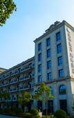 Туры в отель Xianhua Sandalwood Lakeside Hotel