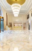 Туры в отель Xianhua Sandalwood Lakeside Hotel