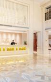 Туры в отель Xianhua Sandalwood Lakeside Hotel