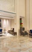 Туры в отель Xianhua Sandalwood Lakeside Hotel