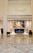 Туры в отель Xianhua Sandalwood Lakeside Hotel
