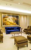 Туры в отель Xianhua Sandalwood Lakeside Hotel