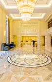 Туры в отель Xianhua Sandalwood Lakeside Hotel