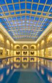 Туры в отель Xianhua Sandalwood Lakeside Hotel