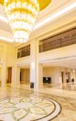 Туры в отель Xianhua Sandalwood Lakeside Hotel