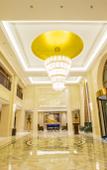 Туры в отель Xianhua Sandalwood Lakeside Hotel
