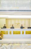 Туры в отель Xianhua Sandalwood Lakeside Hotel