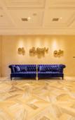 Туры в отель Xianhua Sandalwood Lakeside Hotel