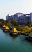 Туры в отель Xianhua Sandalwood Lakeside Hotel