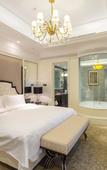 Туры в отель Xianhua Sandalwood Lakeside Hotel