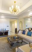 Туры в отель Xianhua Sandalwood Lakeside Hotel