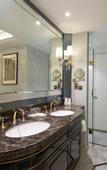 Туры в отель Xianhua Sandalwood Lakeside Hotel