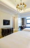 Туры в отель Xianhua Sandalwood Lakeside Hotel