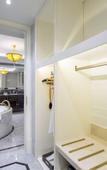 Туры в отель Xianhua Sandalwood Lakeside Hotel