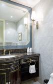 Туры в отель Xianhua Sandalwood Lakeside Hotel