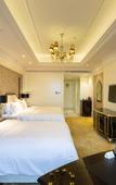 Туры в отель Xianhua Sandalwood Lakeside Hotel