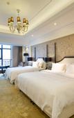 Туры в отель Xianhua Sandalwood Lakeside Hotel