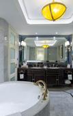 Туры в отель Xianhua Sandalwood Lakeside Hotel