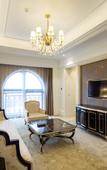 Туры в отель Xianhua Sandalwood Lakeside Hotel