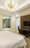 Туры в отель Xianhua Sandalwood Lakeside Hotel
