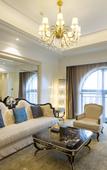 Туры в отель Xianhua Sandalwood Lakeside Hotel