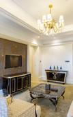 Туры в отель Xianhua Sandalwood Lakeside Hotel