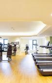 Туры в отель Xianhua Sandalwood Lakeside Hotel