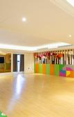 Туры в отель Xianhua Sandalwood Lakeside Hotel
