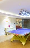 Туры в отель Xianhua Sandalwood Lakeside Hotel